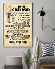 1 DAY LEFT - GET YOURS NOW 11x17 Poster lifestyle-poster-1