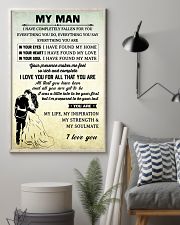 1 DAY LEFT - GET YOURS NOW 11x17 Poster lifestyle-poster-1