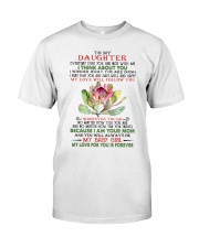 1 DAY LEFT - GET YOURS NOW Classic T-Shirt thumbnail