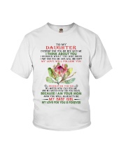 1 DAY LEFT - GET YOURS NOW Youth T-Shirt thumbnail
