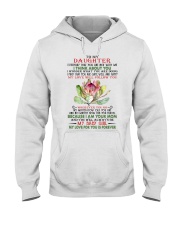 1 DAY LEFT - GET YOURS NOW Hooded Sweatshirt thumbnail