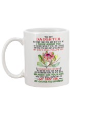 1 DAY LEFT - GET YOURS NOW Mug back