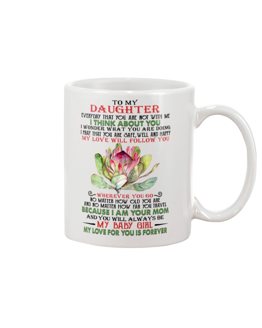 1 DAY LEFT - GET YOURS NOW Mug