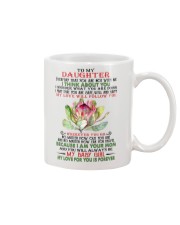1 DAY LEFT - GET YOURS NOW Mug front