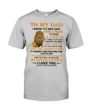 1 DAY LEFT - GET YOURS NOW Classic T-Shirt thumbnail
