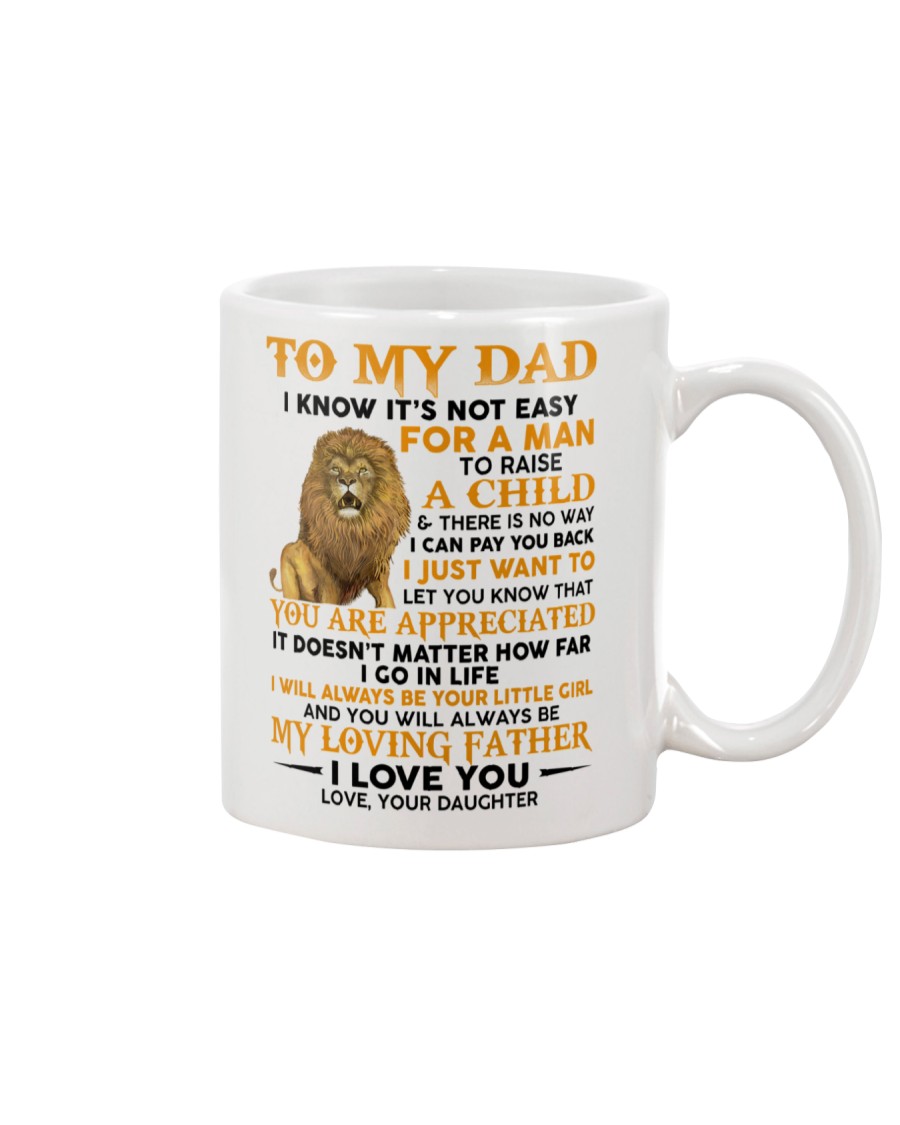 1 DAY LEFT - GET YOURS NOW Mug