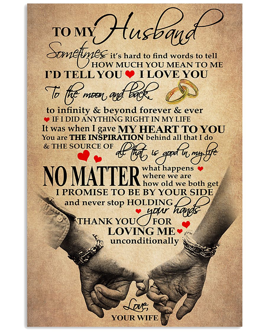 1 DAY LEFT - GET YOURS NOW 11x17 Poster