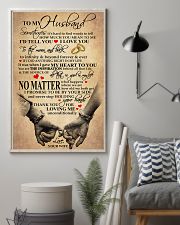 1 DAY LEFT - GET YOURS NOW 11x17 Poster lifestyle-poster-1