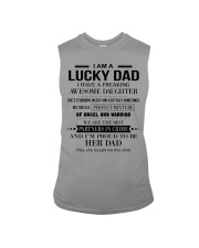 1 DAY LEFT - GET YOURS NOW Sleeveless Tee thumbnail