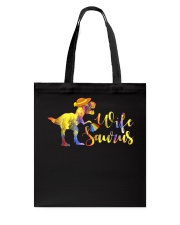 1 DAY LEFT - GET YOURS NOW Tote Bag thumbnail