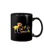 1 DAY LEFT - GET YOURS NOW Mug thumbnail