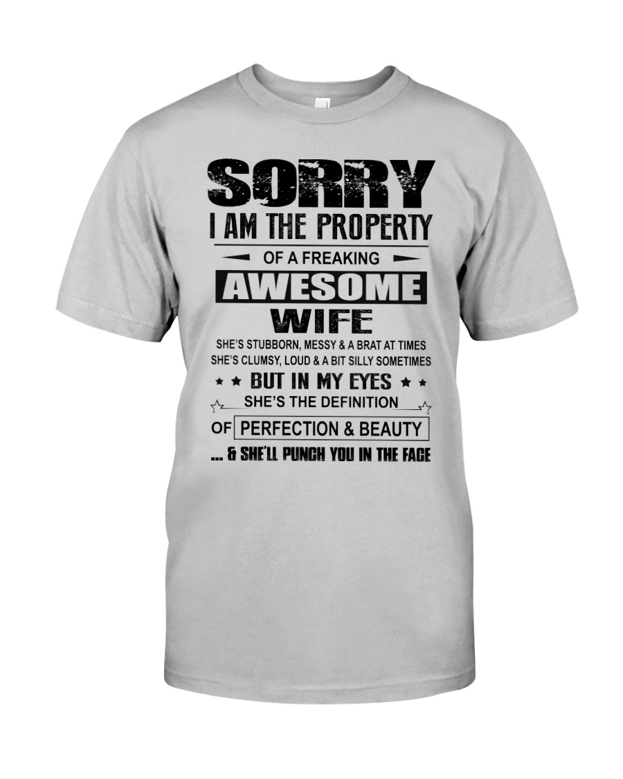 1 DAY LEFT - GET YOURS NOW Classic T-Shirt