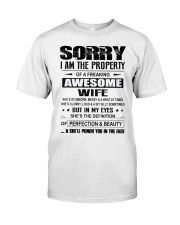 1 DAY LEFT - GET YOURS NOW Premium Fit Mens Tee thumbnail