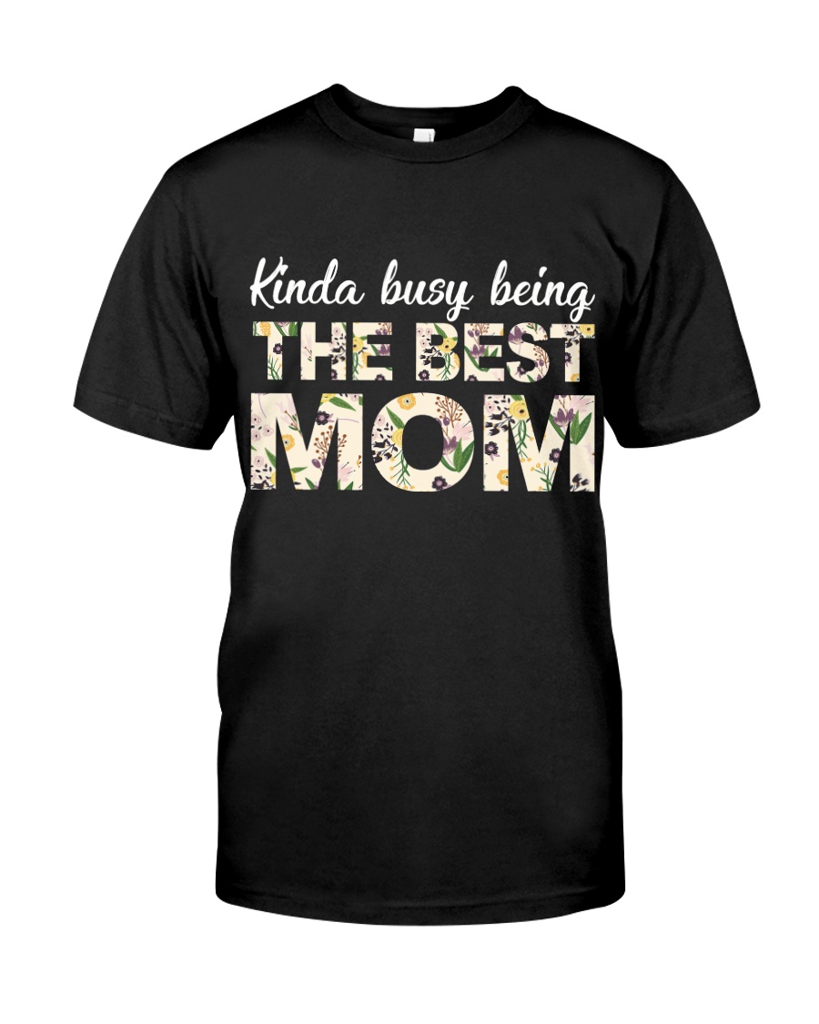 1 DAY LEFT - GET YOURS NOW Classic T-Shirt
