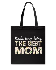 1 DAY LEFT - GET YOURS NOW Tote Bag thumbnail