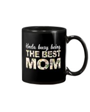 1 DAY LEFT - GET YOURS NOW Mug thumbnail