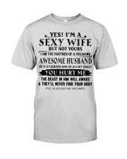 1 DAY LEFT - GET YOURS NOW Premium Fit Mens Tee thumbnail