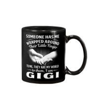 1 DAY LEFT - GET YOURS NOW Mug thumbnail