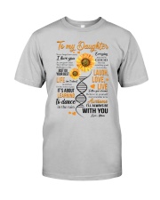 1 DAY LEFT - GET YOURS NOW Classic T-Shirt thumbnail