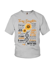1 DAY LEFT - GET YOURS NOW Youth T-Shirt thumbnail