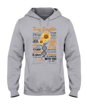 1 DAY LEFT - GET YOURS NOW Hooded Sweatshirt thumbnail