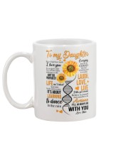 1 DAY LEFT - GET YOURS NOW Mug back