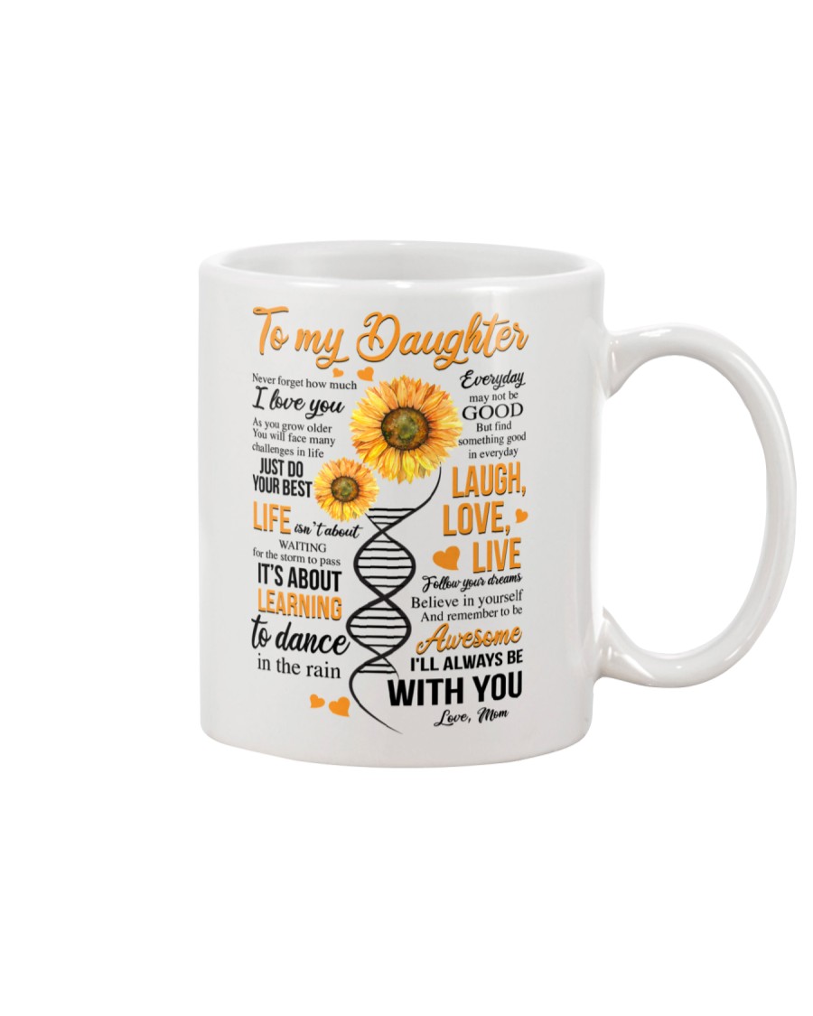 1 DAY LEFT - GET YOURS NOW Mug