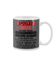 1 DAY LEFT - GET YOURS NOW Mug thumbnail