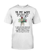 1 DAY LEFT - GET YOURS NOW Classic T-Shirt thumbnail