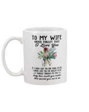1 DAY LEFT - GET YOURS NOW Mug back