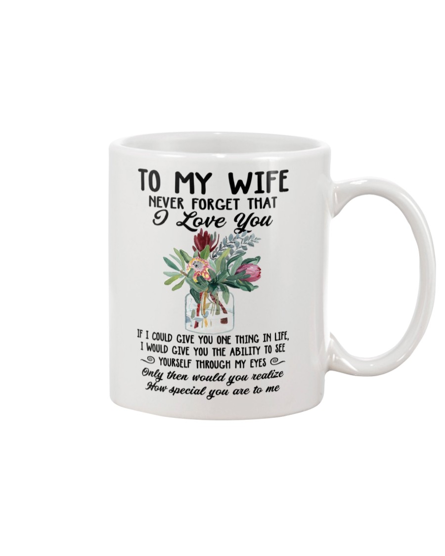 1 DAY LEFT - GET YOURS NOW Mug