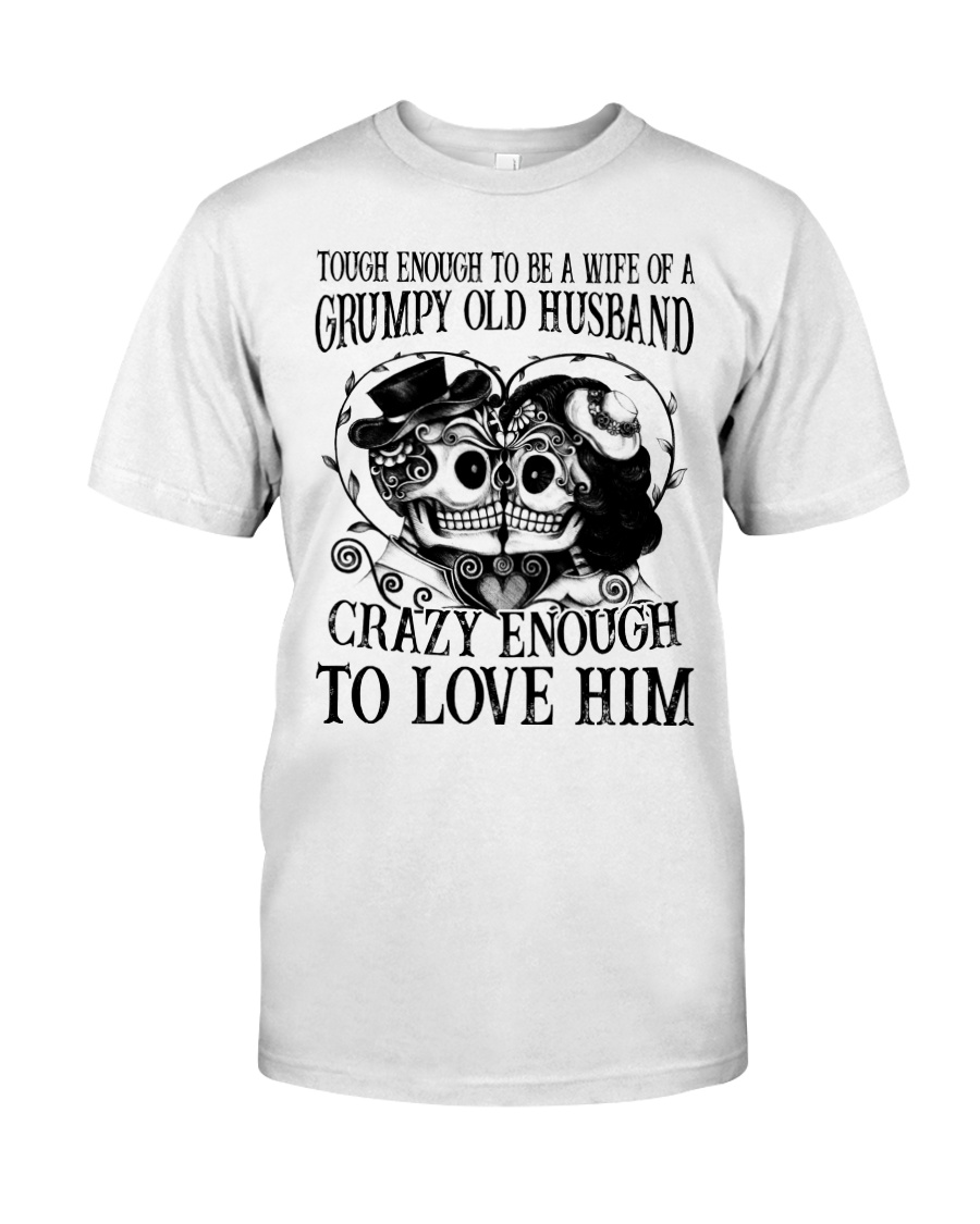 1 DAY LEFT - GET YOURS NOW Classic T-Shirt