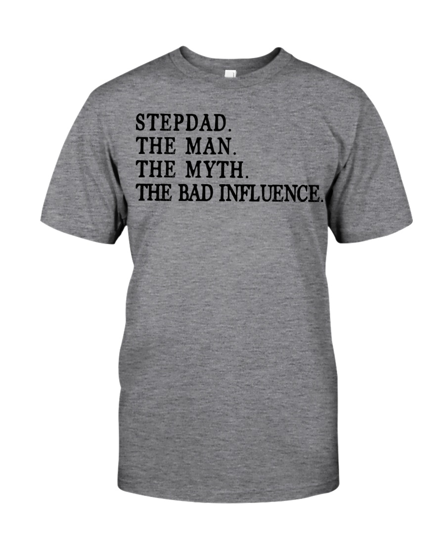 1 DAY LEFT - GET YOURS NOW Classic T-Shirt