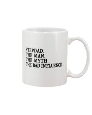 1 DAY LEFT - GET YOURS NOW Mug thumbnail
