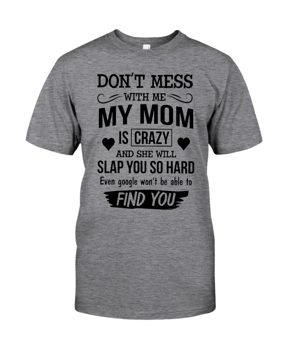 1 DAY LEFT - GET YOURS NOW Classic T-Shirt