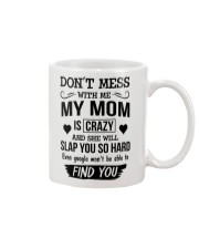 1 DAY LEFT - GET YOURS NOW Mug thumbnail