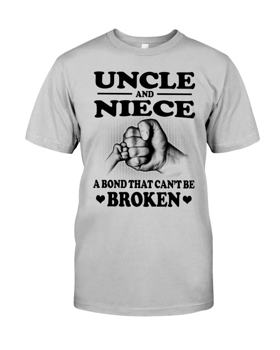 1 DAY LEFT - GET YOURS NOW Classic T-Shirt