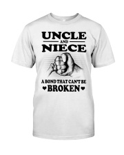 1 DAY LEFT - GET YOURS NOW Premium Fit Mens Tee thumbnail