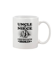 1 DAY LEFT - GET YOURS NOW Mug thumbnail