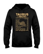 1 DAY LEFT - GET YOURS NOW Hooded Sweatshirt thumbnail