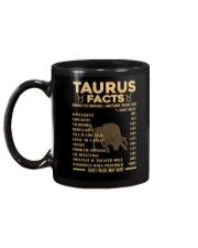1 DAY LEFT - GET YOURS NOW Mug back