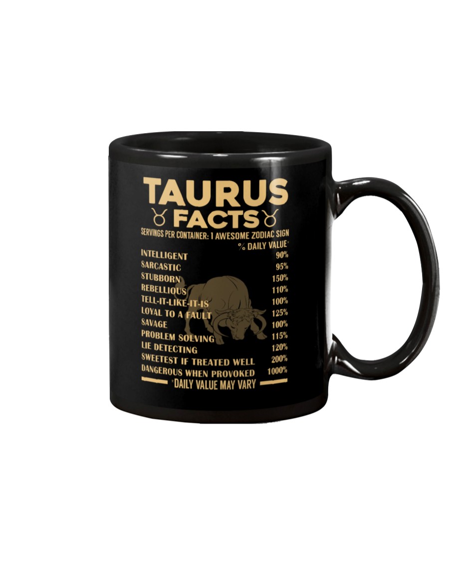 1 DAY LEFT - GET YOURS NOW Mug