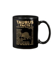 1 DAY LEFT - GET YOURS NOW Mug front