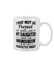 1 DAY LEFT - GET YOURS NOW Mug thumbnail