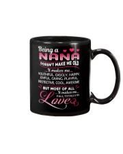 1 DAY LEFT - GET YOURS NOW Mug thumbnail