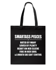 1 DAY LEFT - GET YOURS NOW Tote Bag thumbnail