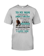1 DAY LEFT - GET YOURS NOW Classic T-Shirt thumbnail