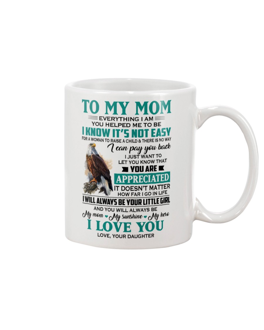 1 DAY LEFT - GET YOURS NOW Mug