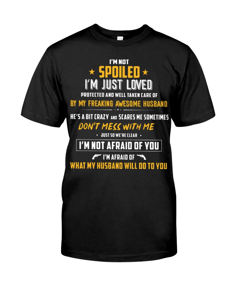 1 DAY LEFT - GET YOURS NOW Classic T-Shirt