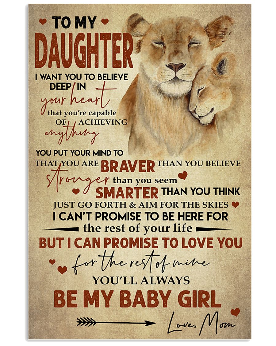 1 DAY LEFT - GET YOURS NOW 11x17 Poster
